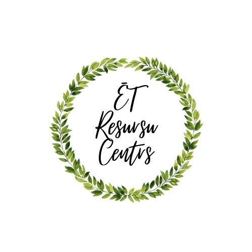 Ēšanas traucējumu resursu centrs